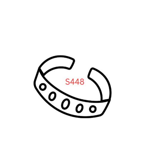 Bangle(S448)