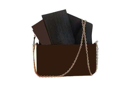 Knit Ankle Boots and Bag Set(DPM51276)