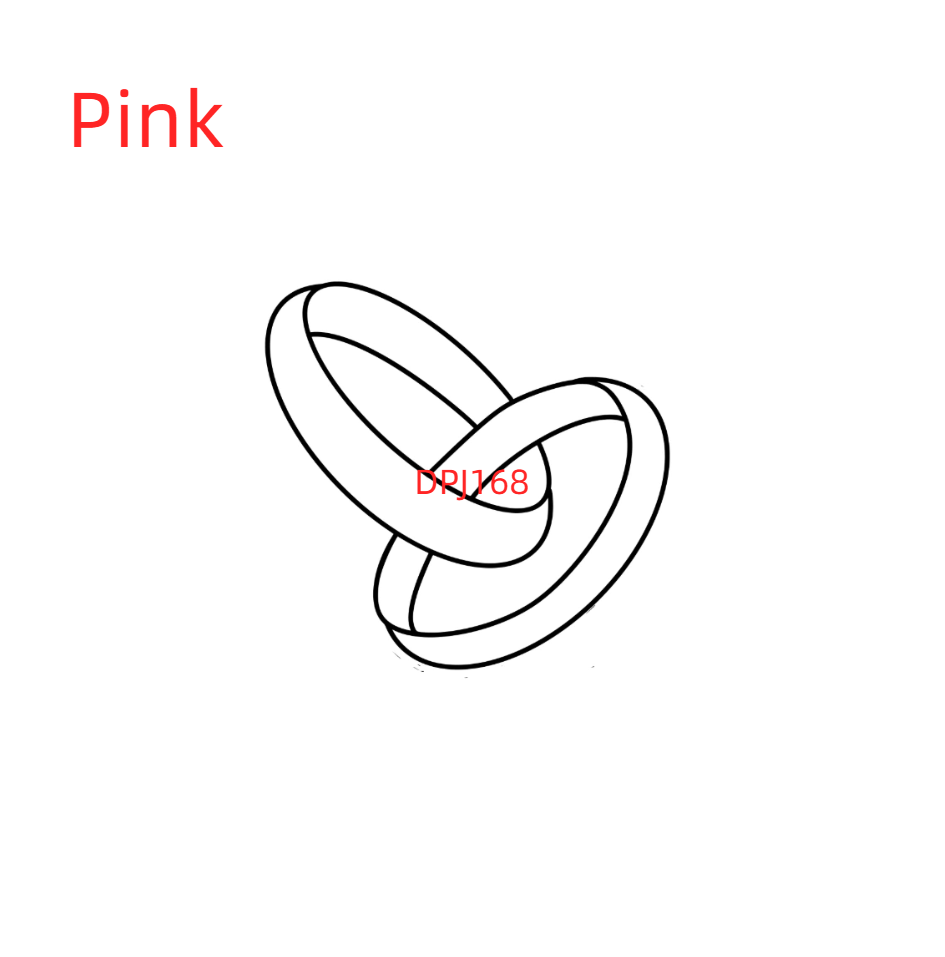 Ring (DPJ168)