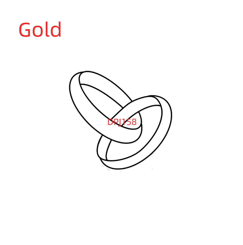 Ring (DPJ158)