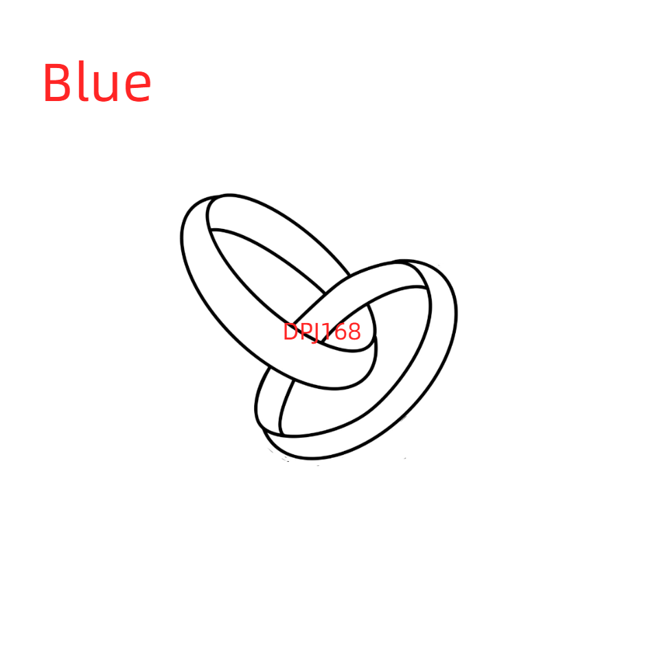 Ring (DPJ168)