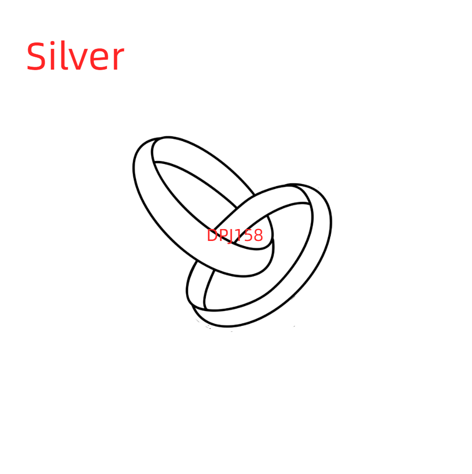 Ring (DPJ158)
