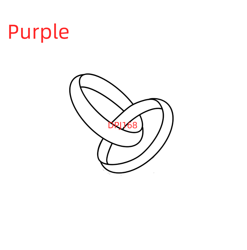 Ring (DPJ168)